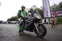 enduro-digital-images;event-digital-images;eventdigitalimages;lydden-hill;lydden-no-limits-trackday;lydden-photographs;lydden-trackday-photographs;no-limits-trackdays;peter-wileman-photography;racing-digital-images;trackday-digital-images;trackday-photos
